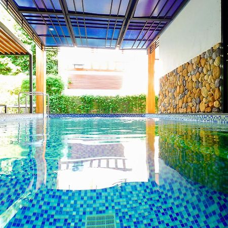 Amazing Pool Villas Pattaya Luaran gambar