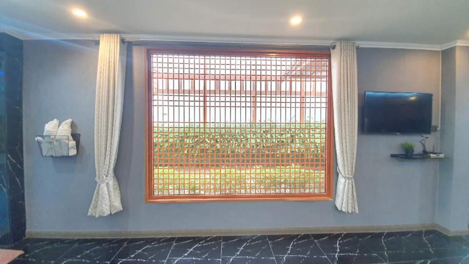 Amazing Pool Villas Pattaya Luaran gambar